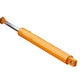 Eichinger Kippbremse, KB