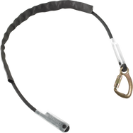 Skylotec ROPE FOR LORY X Halteseil ohne Gerät Endvernähung/Kobra Tri - imagen 2