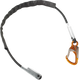 Skylotec ROPE FOR LORY X Halteseil ohne Gerät Endvernähung/Attack