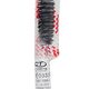 Skylotec LARGE S-TG LIFELINE PATRON PLUS 11 WITH CONNECTOR ST Karabiner/Endvernähung