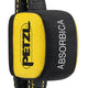 Petzl ABSORBICA®