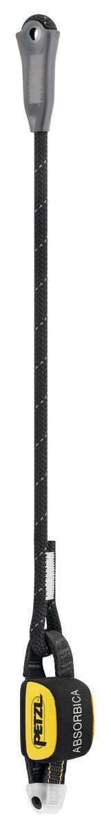 Petzl ABSORBICA®-I 80 – – Jetzt erhältlich im MTN Shop DE.