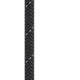 Petzl ABSORBICA®-I 80