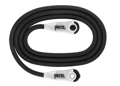Petzl Seil GRILLON – zweites Bild