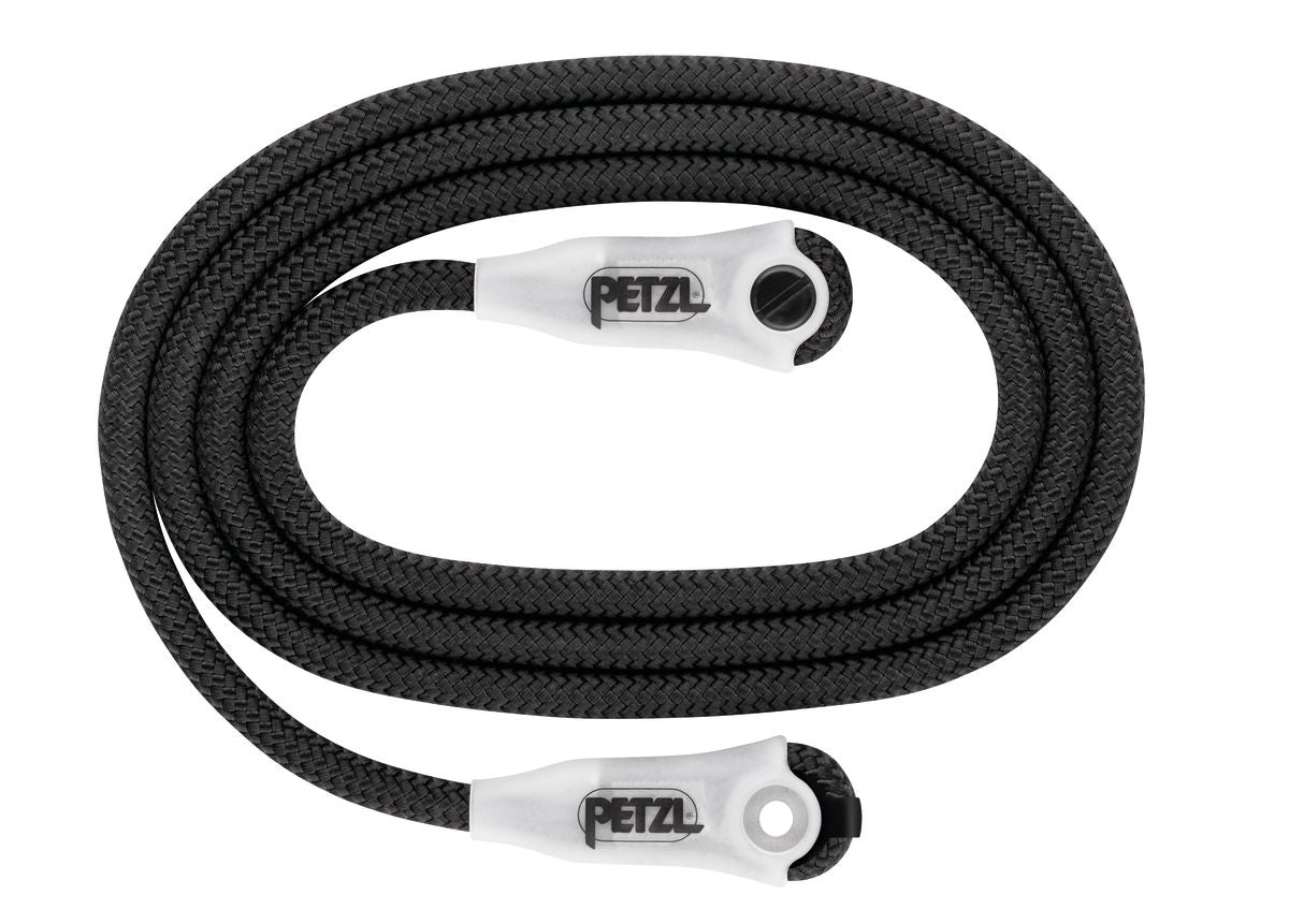Мотузка Petzl GRILLON - imagen 3