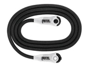 Мотузка Petzl GRILLON - imagen 3