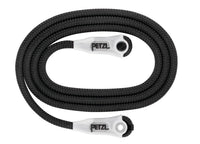 Petzl Seil GRILLON – zweites Bild