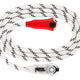 Мотузка Petzl GRILLON