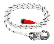 Мотузка Petzl GRILLON HOOK Європейська версія