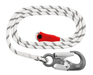 Мотузка Petzl GRILLON HOOK міжнародна версія