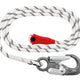 Мотузка Petzl GRILLON HOOK міжнародна версія