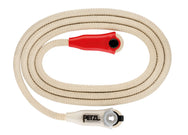 Мотузка Petzl GRILLON PLUS
