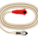 Мотузка Petzl GRILLON PLUS