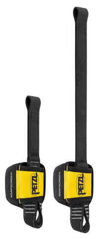 Petzl ASAP’SORBER