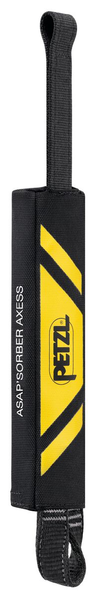 Petzl ASAP’SORBER AXESS Kompakter Falldämpfer