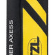 Petzl ASAP’SORBER AXESS Kompakter Falldämpfer