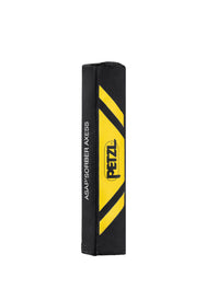 Petzl Schutzhülle ASAP'SORBER AXESS, Referenz L071EC00, für den aktuellen Falldämpfer L071CC00.