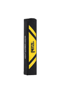 Petzl Schutzhülle ASAP’SORBER AXESS