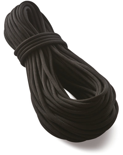 Статична мотузка Tendon 11.0 Aramid – – Тепер доступна в MTN Shop DE.