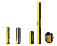 Petzl Schutzhülle ASAP'SORBER 20/40