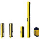Petzl Schutzhülle ASAP'SORBER 20/40