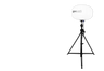 Product image #3
