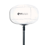 Світильник повітряна куля KSE Lights PML-600-LED