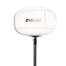 Product image #1