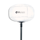 Світильник повітряна куля KSE Lights PML-600-LED