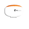 Product image #2