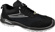 Lemaitre Lennon S1P ESD - LEMAITRE - Sicherheitsschuhe - MTN Shop DACH