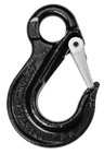 Product image #1