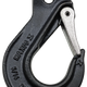 Гак для стропи Safetex