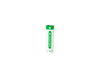 Product image #1