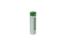 Product image #1