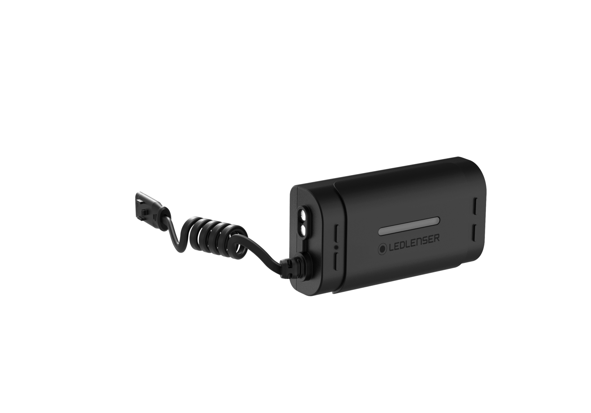 Product primary image