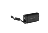 Product image #1