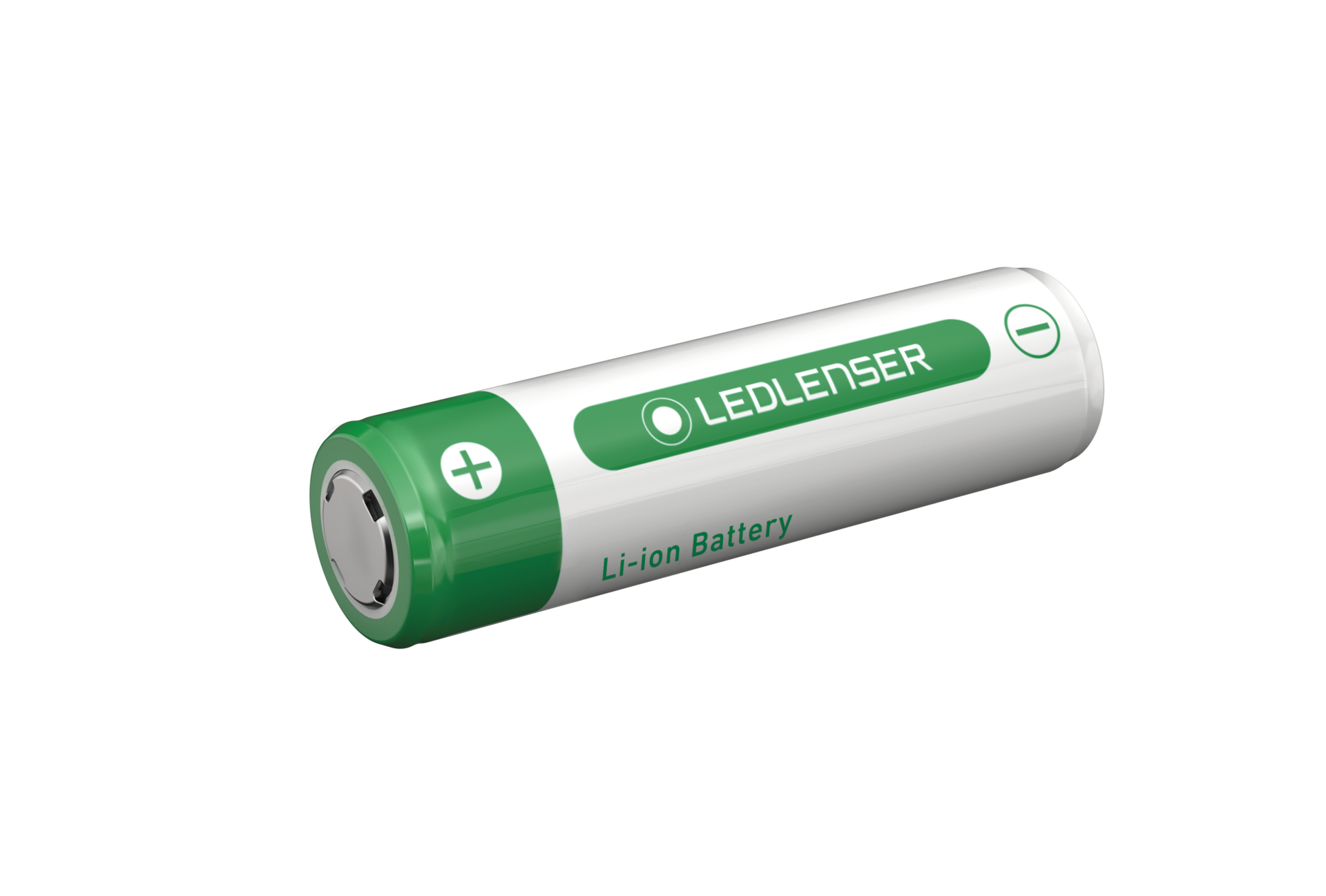 Product primary image