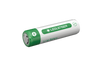 Product image #1