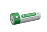 Product image #1