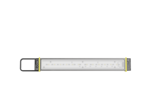 Ledlenser Baustrahler AF2R Work – – Jetzt erhältlich im MTN Shop DE.