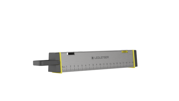 Ledlenser Baustrahler AF2R Work – – Jetzt erhältlich im MTN Shop DE.