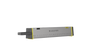 Ledlenser Baustrahler AF2R Work – – Jetzt erhältlich im MTN Shop DE.
