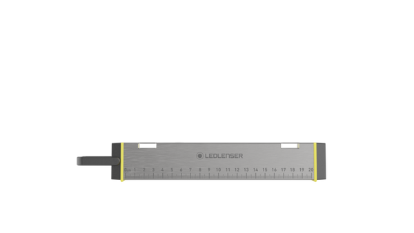 Ledlenser Baustrahler AF2R Work – – Jetzt erhältlich im MTN Shop DE.