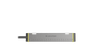 Ledlenser Baustrahler AF2R Work – – Jetzt erhältlich im MTN Shop DE.