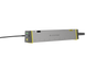Ledlenser Baustrahler AF2R Work – – Jetzt erhältlich im MTN Shop DE.