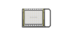 Ledlenser Baustrahler AF8R Work – – Jetzt erhältlich im MTN Shop DE.