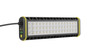 Ledlenser Baustrahler AT10C Work – – Jetzt erhältlich im MTN Shop DE.