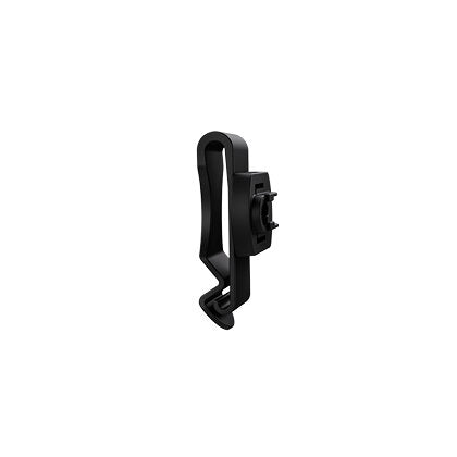 Ledlenser Belt Clip Type A – – Jetzt erhältlich im MTN Shop DE.