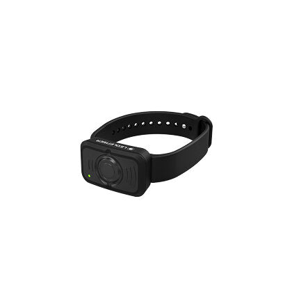 Ledlenser Bluetooth Remote Control Type A – – Jetzt erhältlich im MTN Shop DE.